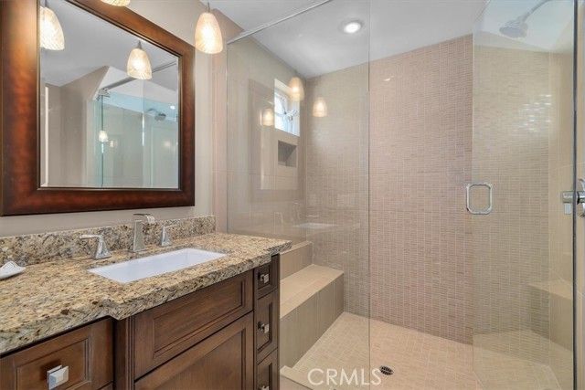 133 Upper Terrace Road, Avalon, CA 90704