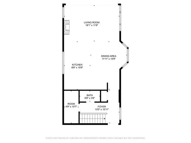 133 Upper Terrace Road, Avalon, CA 90704