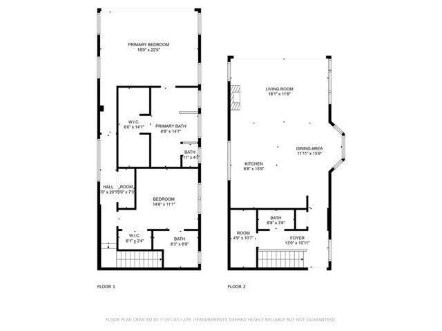 133 Upper Terrace Road, Avalon, CA 90704