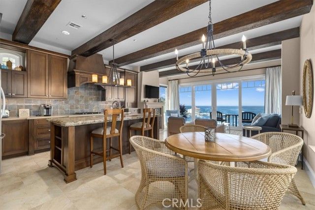 133 Upper Terrace Road, Avalon, CA 90704