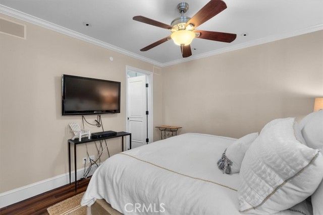 133 Upper Terrace Road, Avalon, CA 90704