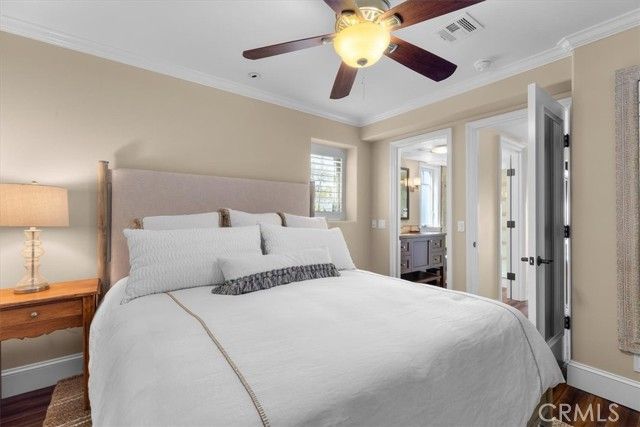 133 Upper Terrace Road, Avalon, CA 90704