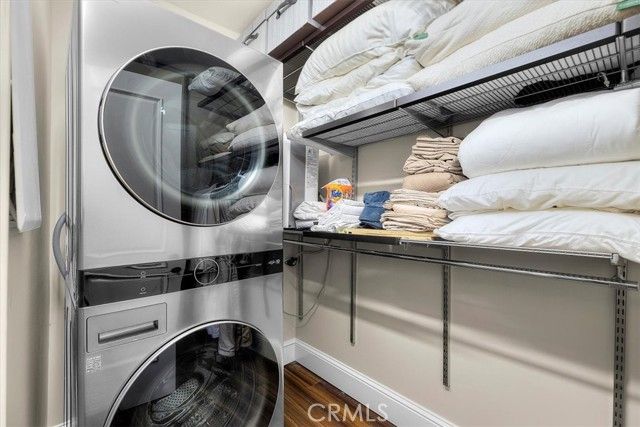 133 Upper Terrace Road, Avalon, CA 90704