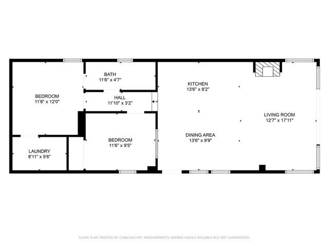 133 Upper Terrace Road, Avalon, CA 90704