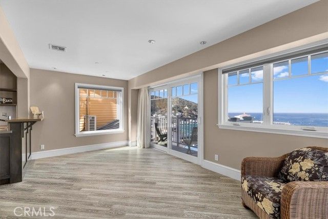 133 Upper Terrace Road, Avalon, CA 90704