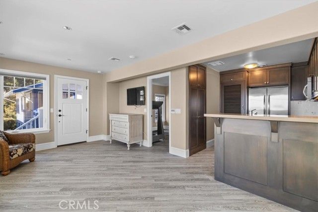 133 Upper Terrace Road, Avalon, CA 90704