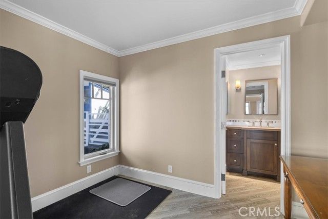 133 Upper Terrace Road, Avalon, CA 90704