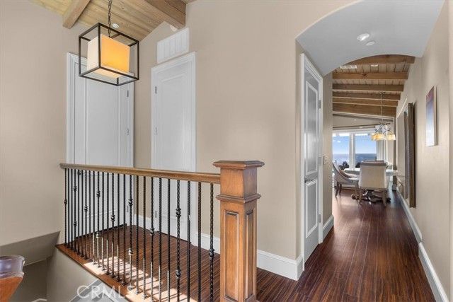 133 Upper Terrace Road, Avalon, CA 90704