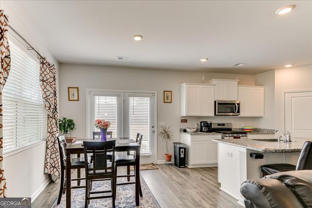 2123 Saltwater Bend, Beech Island, SC 29842