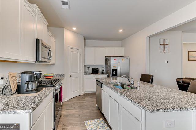 2123 Saltwater Bend, Beech Island, SC 29842