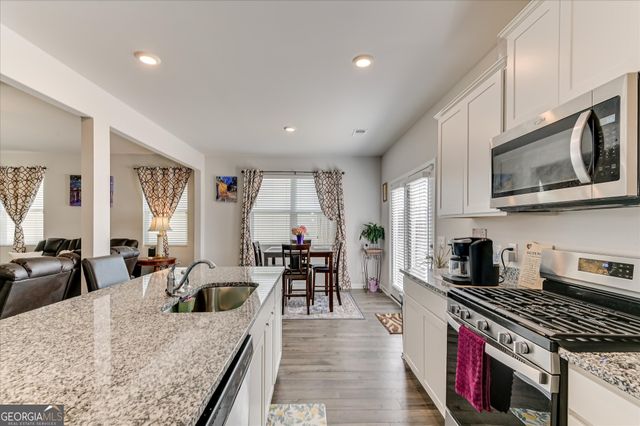 2123 Saltwater Bend, Beech Island, SC 29842