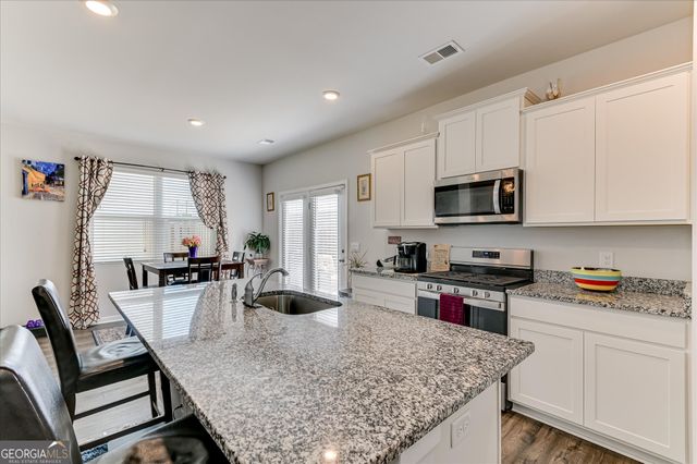 2123 Saltwater Bend, Beech Island, SC 29842