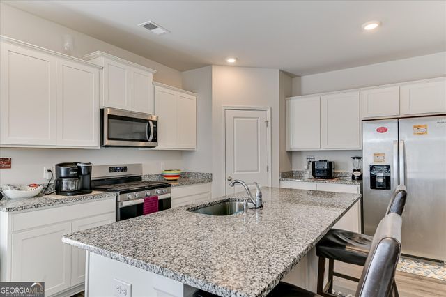 2123 Saltwater Bend, Beech Island, SC 29842