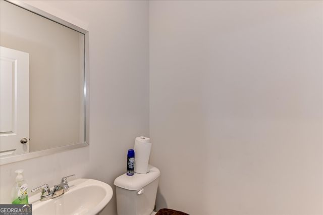 2123 Saltwater Bend, Beech Island, SC 29842