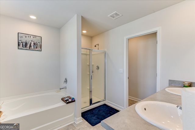 2123 Saltwater Bend, Beech Island, SC 29842