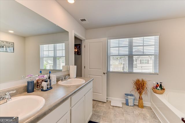 2123 Saltwater Bend, Beech Island, SC 29842