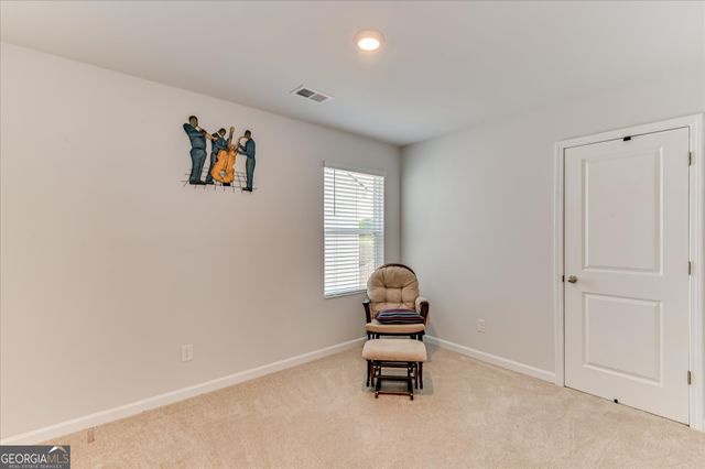 2123 Saltwater Bend, Beech Island, SC 29842
