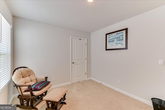 2123 Saltwater Bend, Beech Island, SC 29842