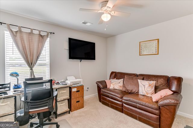 2123 Saltwater Bend, Beech Island, SC 29842