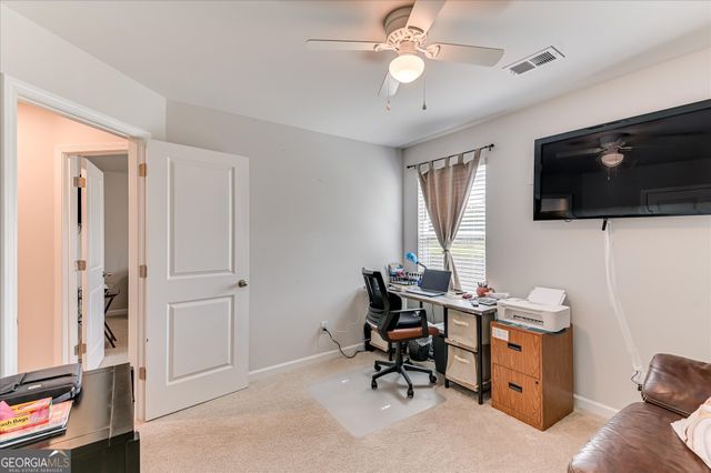 2123 Saltwater Bend, Beech Island, SC 29842