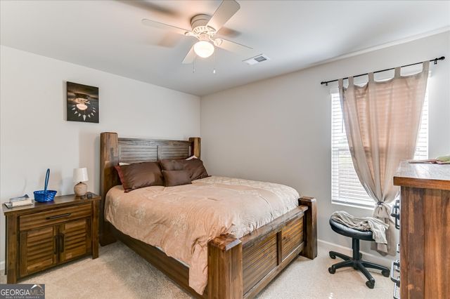 2123 Saltwater Bend, Beech Island, SC 29842