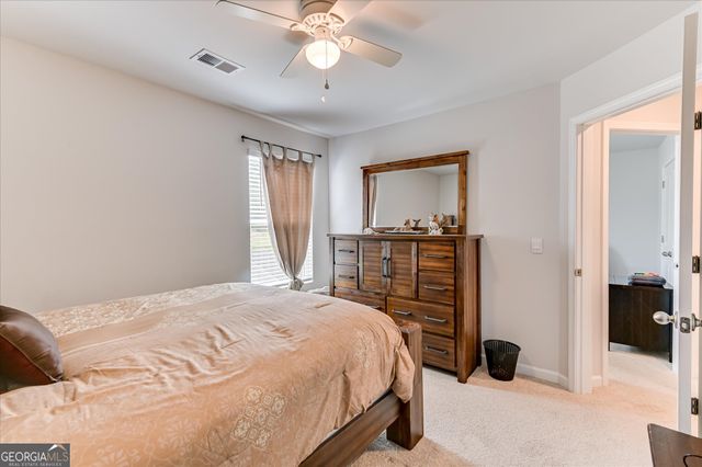 2123 Saltwater Bend, Beech Island, SC 29842