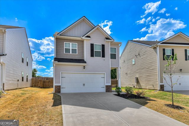 2123 Saltwater Bend, Beech Island, SC 29842