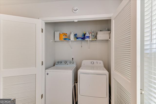 2123 Saltwater Bend, Beech Island, SC 29842