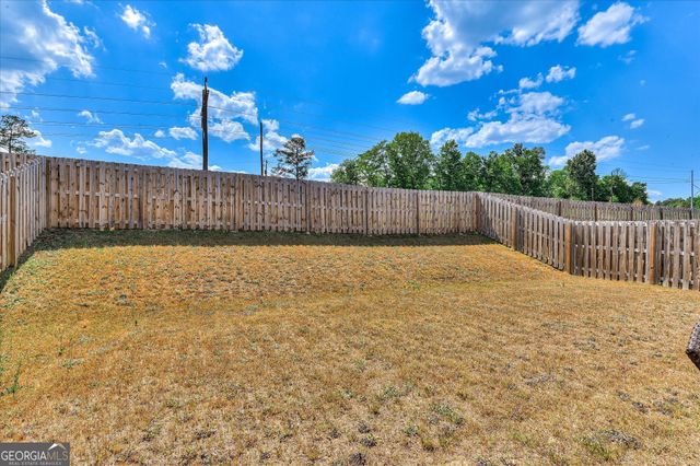 2123 Saltwater Bend, Beech Island, SC 29842