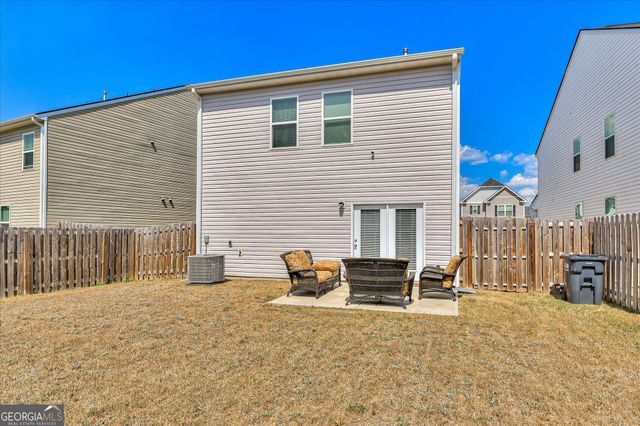 2123 Saltwater Bend, Beech Island, SC 29842