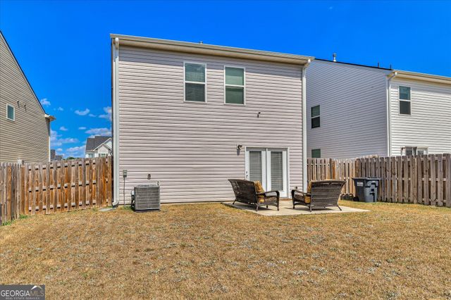 2123 Saltwater Bend, Beech Island, SC 29842