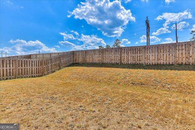 2123 Saltwater Bend, Beech Island, SC 29842