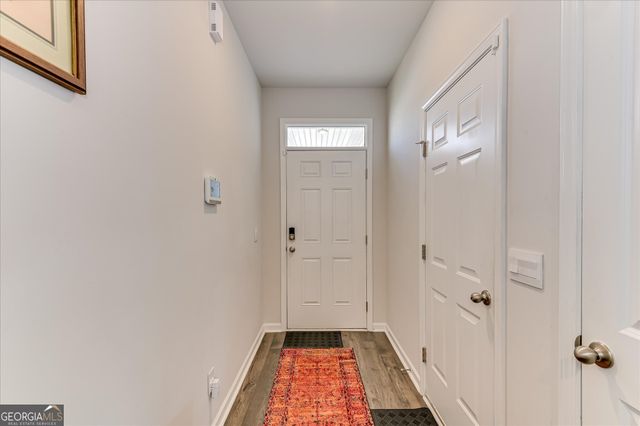 2123 Saltwater Bend, Beech Island, SC 29842