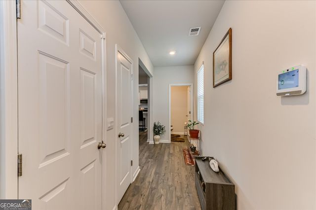 2123 Saltwater Bend, Beech Island, SC 29842