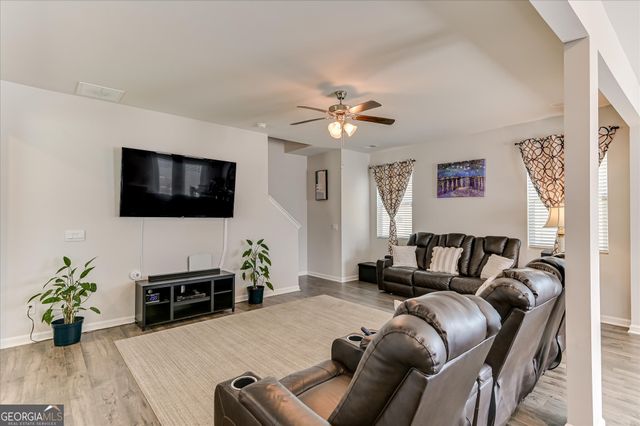 2123 Saltwater Bend, Beech Island, SC 29842