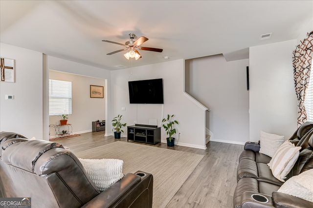 2123 Saltwater Bend, Beech Island, SC 29842
