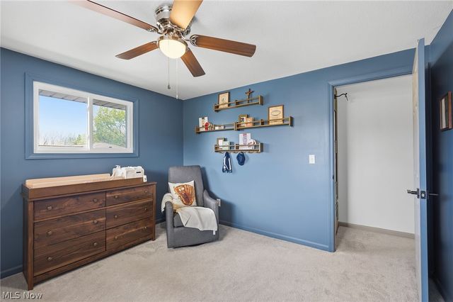 5609 Pinnacle Park Drive, Seven Hills, OH 44131