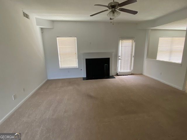 5159 Estonian Drive, Fairburn, GA 30213