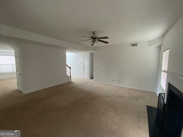 5159 Estonian Drive, Fairburn, GA 30213