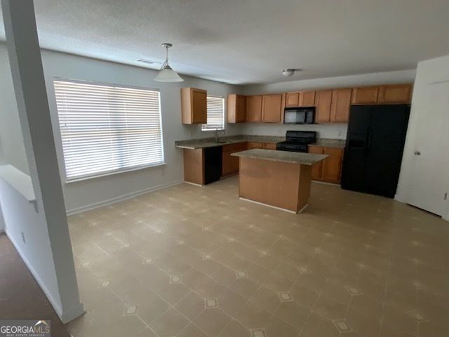 5159 Estonian Drive, Fairburn, GA 30213