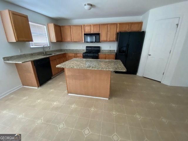 5159 Estonian Drive, Fairburn, GA 30213