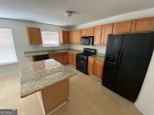 5159 Estonian Drive, Fairburn, GA 30213