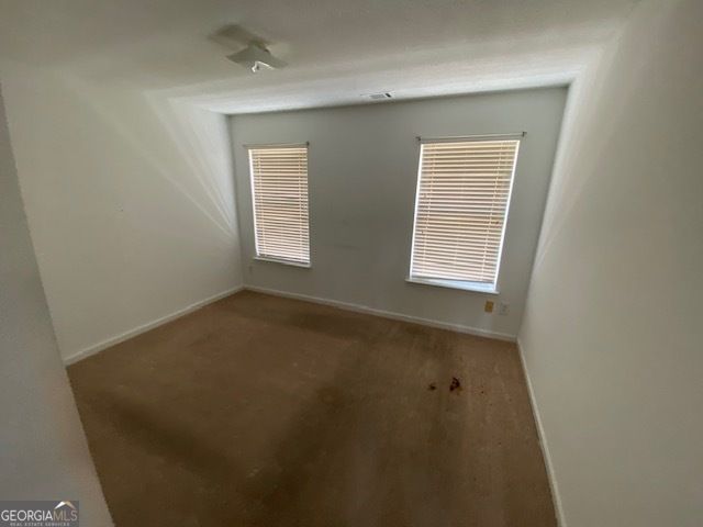 5159 Estonian Drive, Fairburn, GA 30213