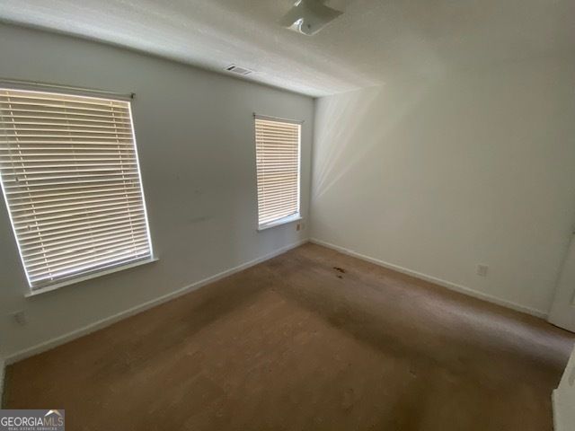 5159 Estonian Drive, Fairburn, GA 30213