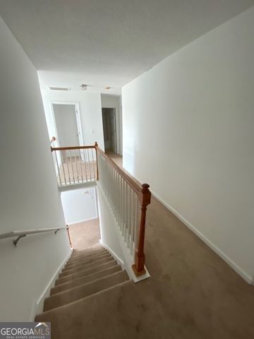 5159 Estonian Drive, Fairburn, GA 30213