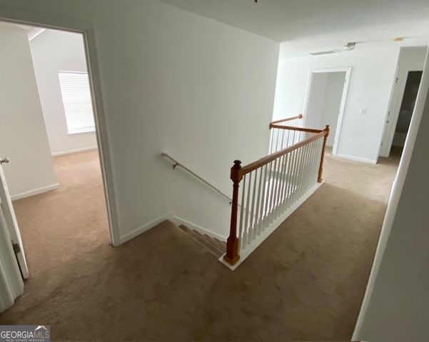 5159 Estonian Drive, Fairburn, GA 30213
