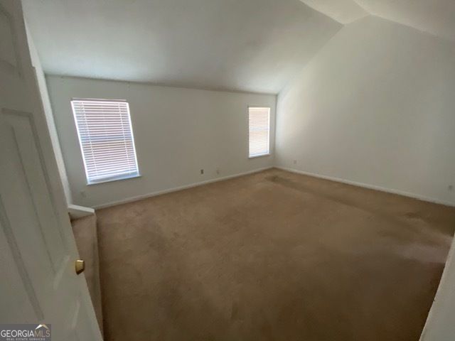 5159 Estonian Drive, Fairburn, GA 30213