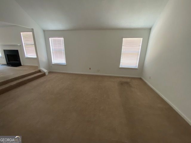 5159 Estonian Drive, Fairburn, GA 30213