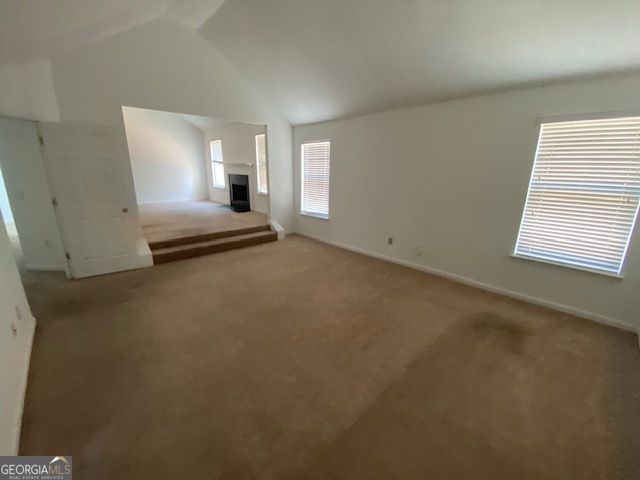 5159 Estonian Drive, Fairburn, GA 30213