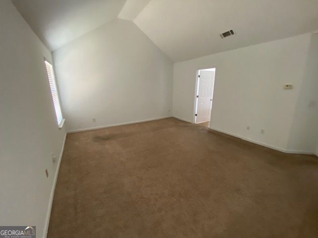 5159 Estonian Drive, Fairburn, GA 30213
